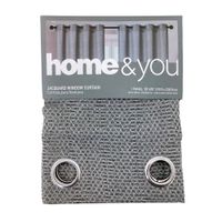 Cortina-1-Paño-137x225-cm-Gris