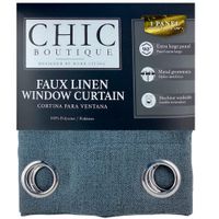 Cortina-1-Paño-130x225-cm-Gris-Oscuro