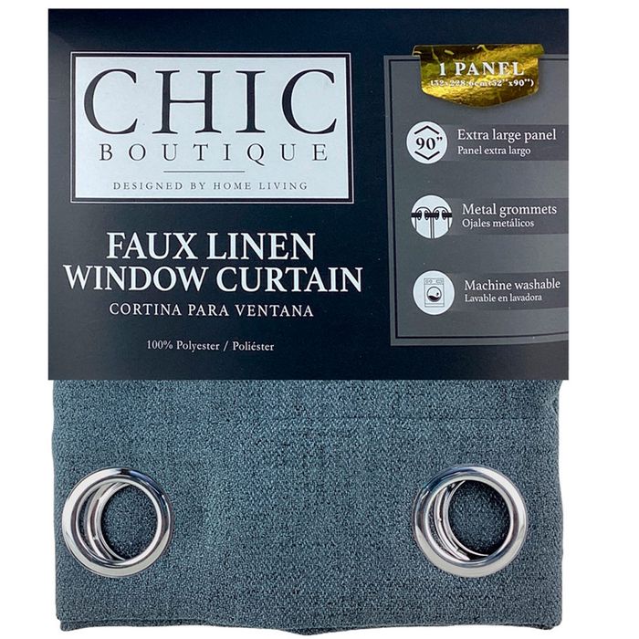 Cortina-1-Paño-130x225-cm-Gris-Oscuro