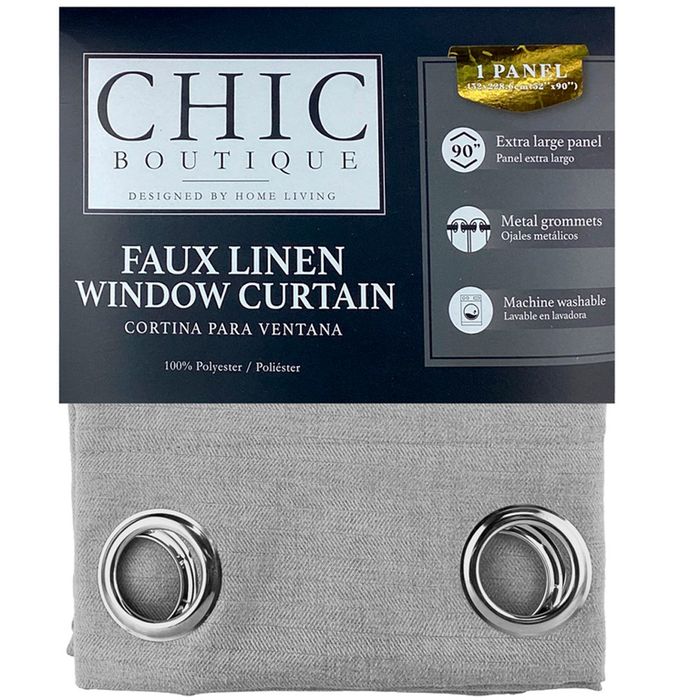 Cortina-1-Paño-130x225-cm-Gris