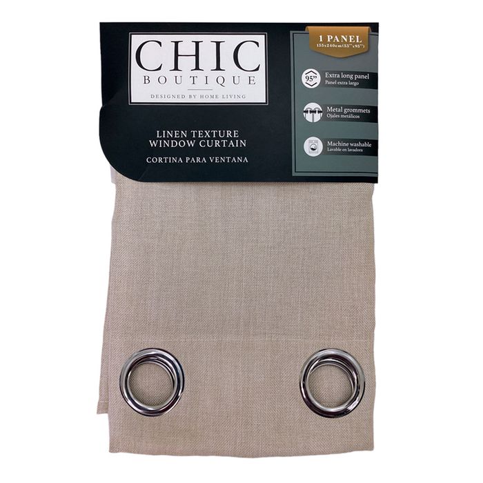 Cortina-1-Paño-135x240-cm-Crema