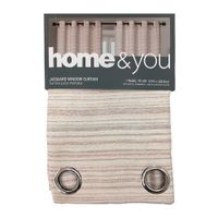 Cortina-1-Paño-137x225-cm-Crema