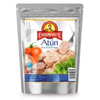 Atun-trocitos-en-aceite-EMIGRANTE-pouch-500-g