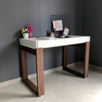 Escritorio-Squadra-Ii-Blanco-Nogal-105x75x60-cm