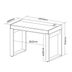 Escritorio-Squadra-Ii-Blanco-Nogal-105x75x60-cm