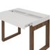 Escritorio-Squadra-Ii-Blanco-Nogal-105x75x60-cm