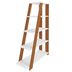Estanteria-Star-Combinada-4-Niveles-81x134x33-cm