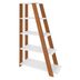 Estanteria-Star-Combinada-4-Niveles-81x134x33-cm