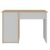 Escritorio-Hall-Blanco-Roble-1-Cajon-1-Puerta-110x75x48-cm