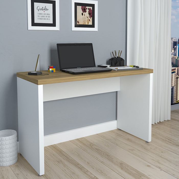 Escritorio-Toq-Blanco-Olmo-120x75x50-cm
