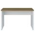 Escritorio-Toq-Blanco-Olmo-120x75x50-cm