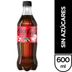 Refresco-COCA-COLA-sin-azucar-600-ml