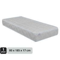 Colchon-1-pza-80-x-185-x-17-cm