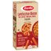 Fideos-fusilli-de-lenteja-roja-BARILLA-250-g