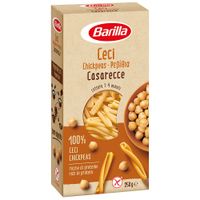 Fideos-casarecce-de-garbanzo-BARILLA-250-g