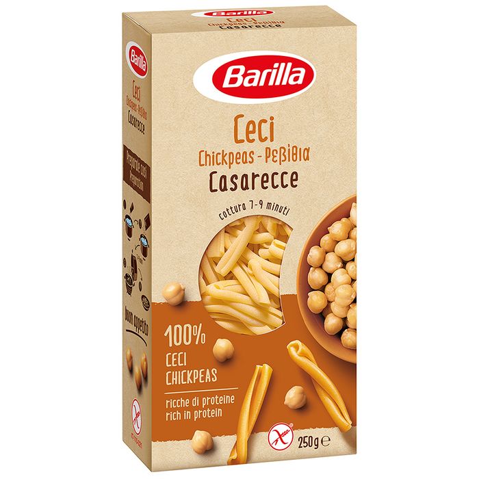 Fideos-casarecce-de-garbanzo-BARILLA-250-g