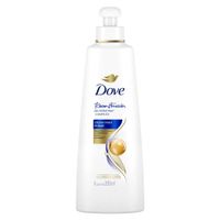 Crema-de-Peinar-DOVE-Reconstruccion-200-ml