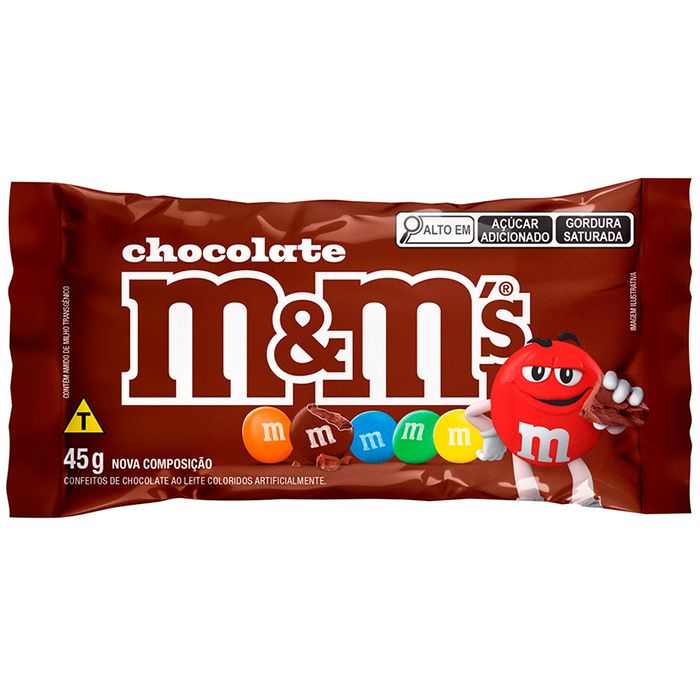 Confites-de-chocolate-M-M-plain-80-g