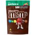 Confites-chocolate-M-M-plain-148-g