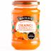 Mermelada-MACKAYS-Naranja-y-Champagne-340-g