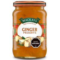 Mermelada-MACKAYS-Gengibre-340-g