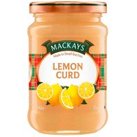 Mermelada-MACKAYS-lemon-curd-340-g