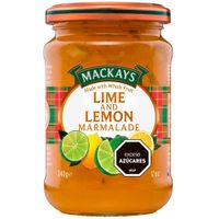 Mermelada-MACKAYS-lime---limon-340-g