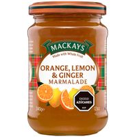 Mermelada-MACKAYS-Orange-Lemon-y-Gonger-340-g