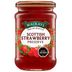 Mermelada-MACKAYS-Scottish-Strawsberry-340-g
