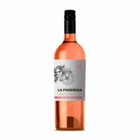 Vino-Blend-Rosado-LA-PODEROSA-bt--750-ml