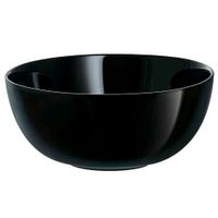 Bowl-vidrio-12-cm-templado-negro