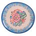 Plato-de-Postre-Irregular-Melamina-Bambu-22-9-cm