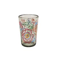 Vaso-Acrilico-560-ml-Floral