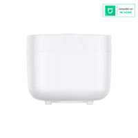 Arrocera-multifuncional-inteligente-XIAOMI