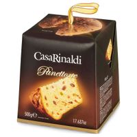 Panetone-CASA-RINALDI-500-g