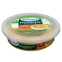 Hummus-Zanahoria-250-g