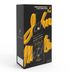 Whisky-escoces-JOHNNIE-WALKER-negro---vaso-bt--1-L