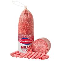 Salame-Milan-Plus-CENTENARIO-x-kg