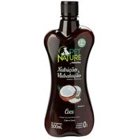 Shampoo-de-coco-perros-y-gatos-500ml