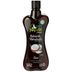 Shampoo-de-coco-perros-y-gatos-500ml