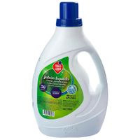 Detergente-Liquido-con-Suavizante-PRECIO-LIDER-3-L