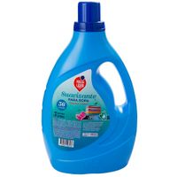 Suavizante-PRECIO-LIDER-3-L