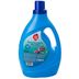 Suavizante-PRECIO-LIDER-3-L