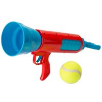 Lanzador-de-Pelotas-Dogbal-Cannon-38-cm