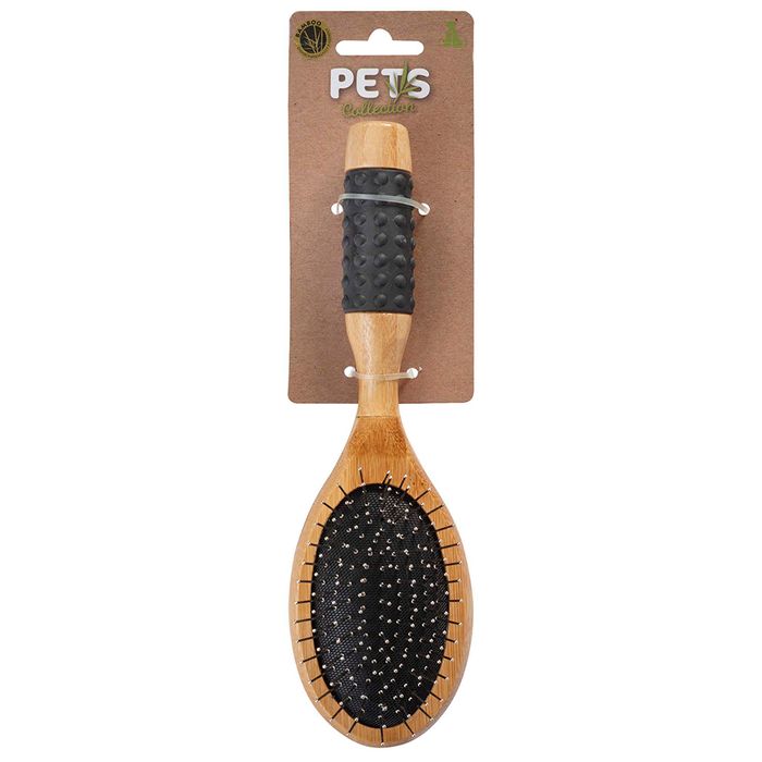 Peine-para-Mascota-Bambu-238x67x4-cm Peine-para-Mascota-Bambu-238x67x4-cm