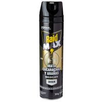Cucarachicida-RAID-Max-sin-Olor-ae.-360-cc