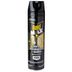Cucarachicida-RAID-Max-sin-Olor-ae.-360-cc