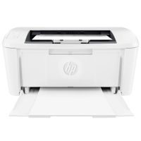 Impresora-Laser-HP-Mod.-M111W-Wifi