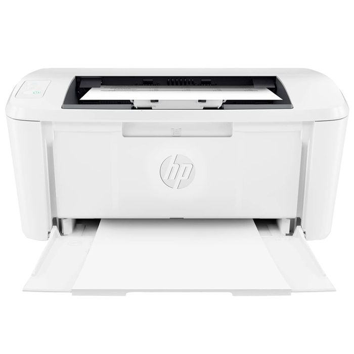 Impresora-Laser-HP-Mod.-M111W-Wifi Impresora-Laser-HP-Mod.-M111W-Wifi
