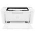 Impresora-Laser-HP-Mod.-M111W-Wifi